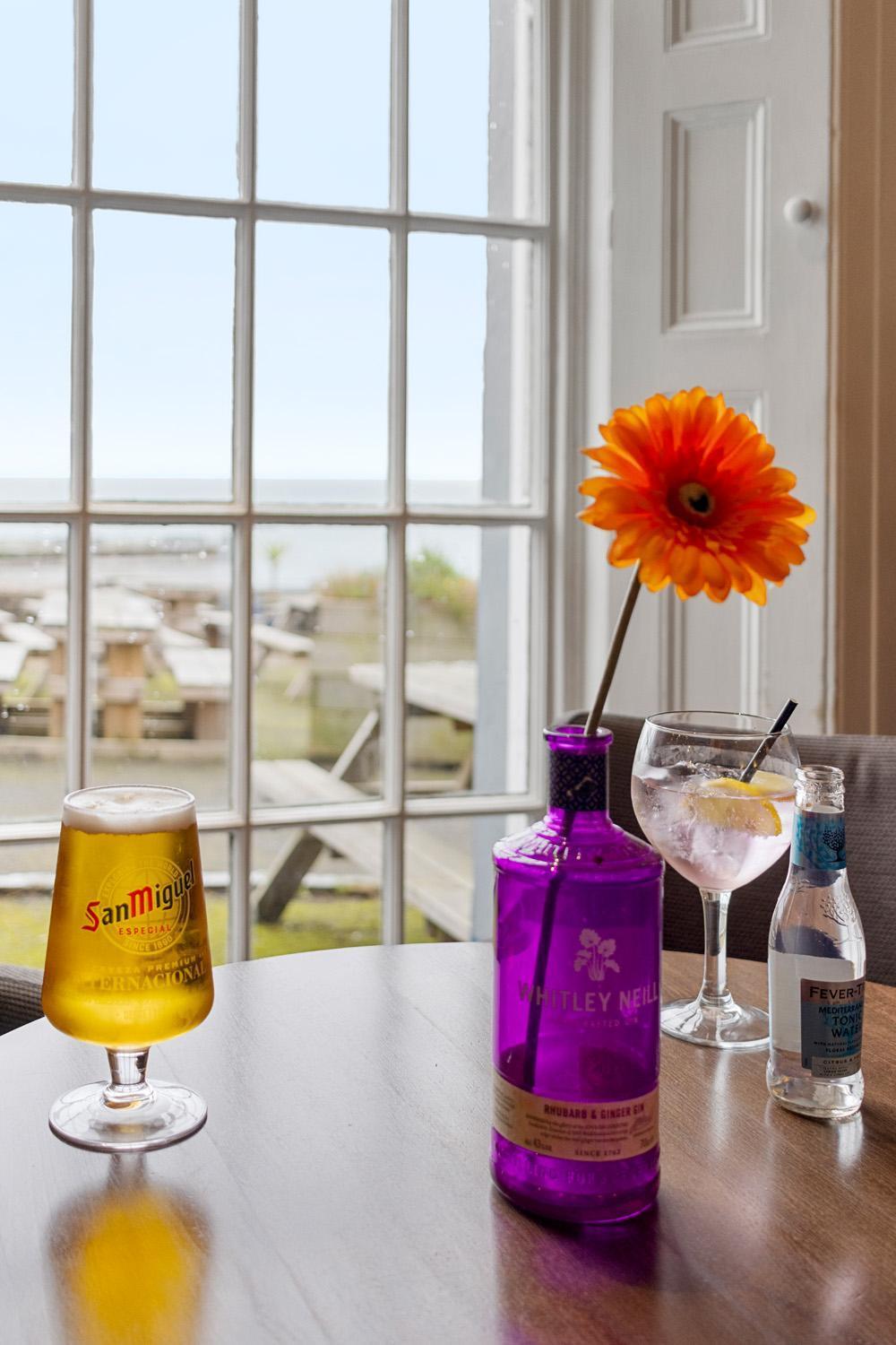 Babbacombe Royal Hotel And Carvery Torquay Exteriér fotografie