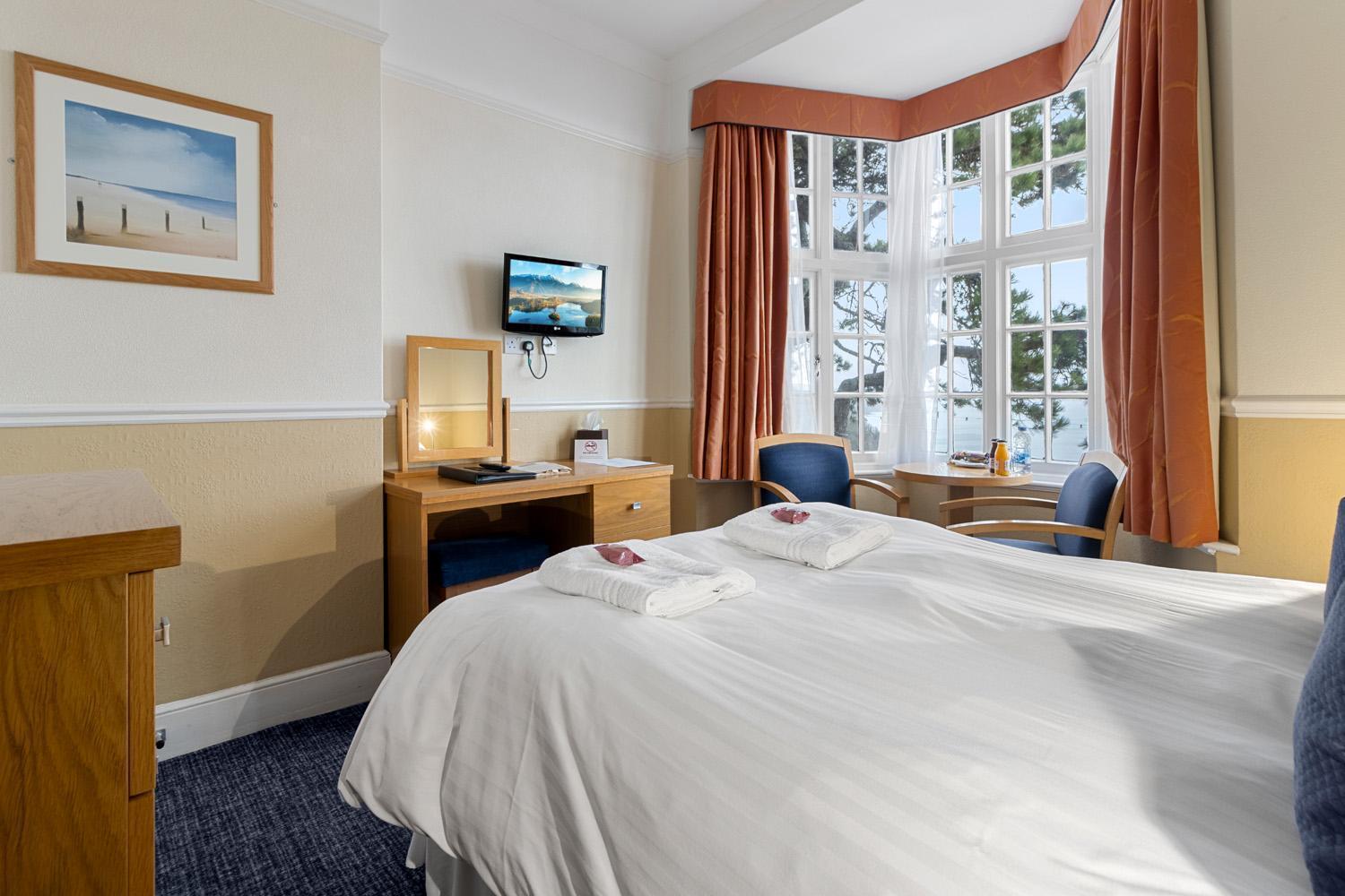 Babbacombe Royal Hotel And Carvery Torquay Exteriér fotografie