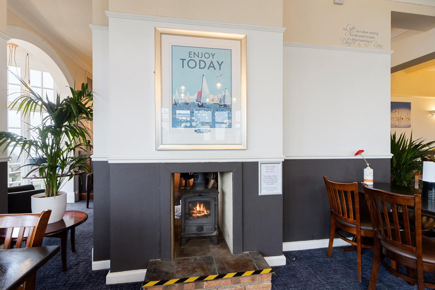 Babbacombe Royal Hotel And Carvery Torquay Exteriér fotografie